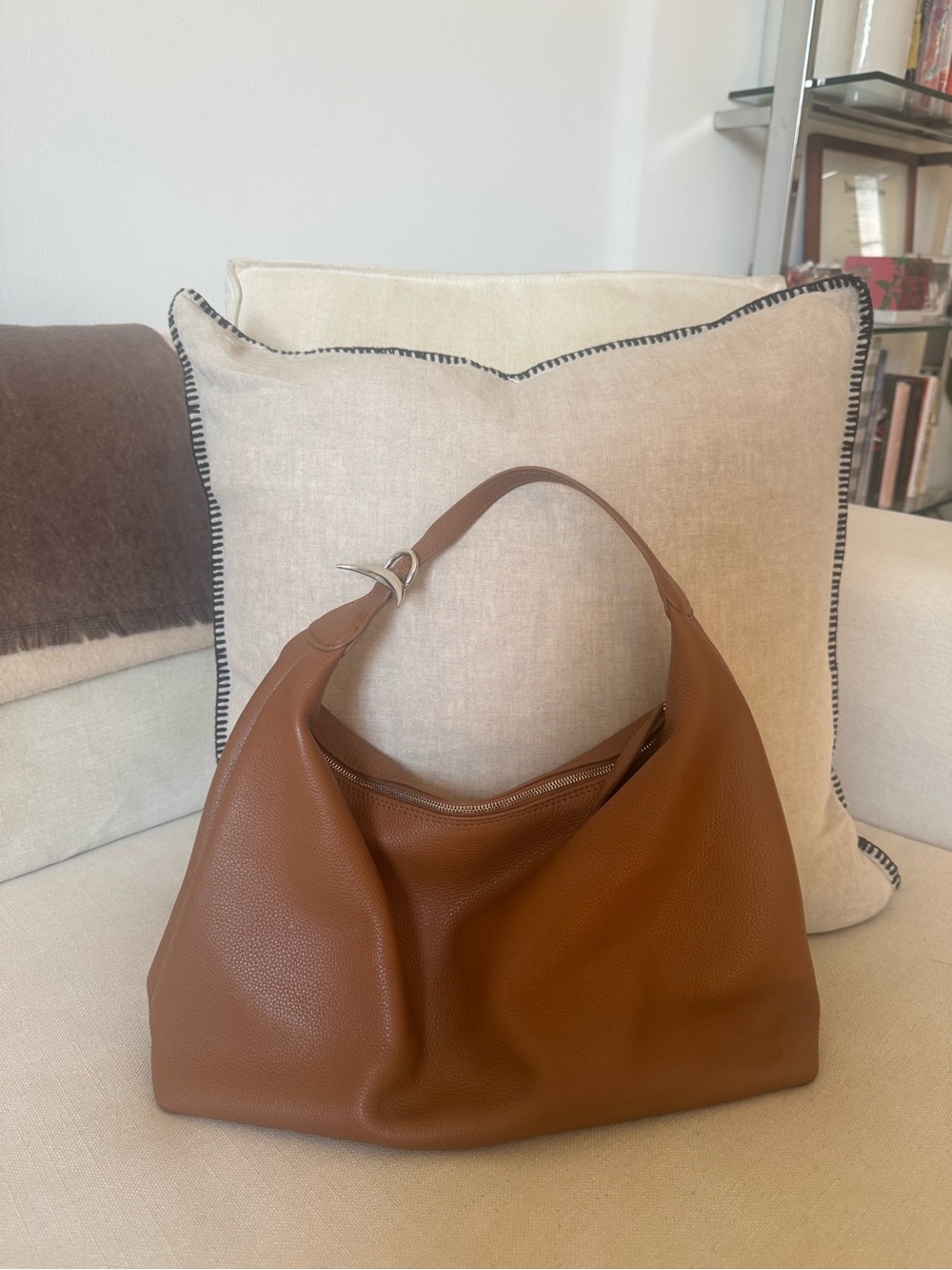 Liffner Bag